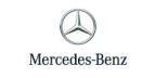 cliente_MercedesBenz