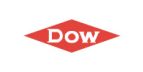 cliente_Dow-Chemical-Company
