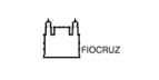 Fiocruz