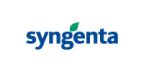 cliente_syngenta