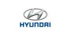 cliente_hyundai_2