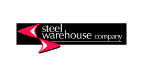 cliente_Steel Warehouse Cisa