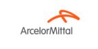 ArcelorMittal