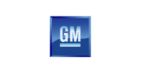 General Motors