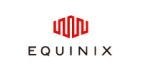 cliente_equinix_1