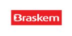 cliente_Braskem