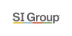 SI Group