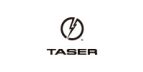 cliente_taser