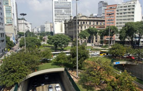 São Paulo